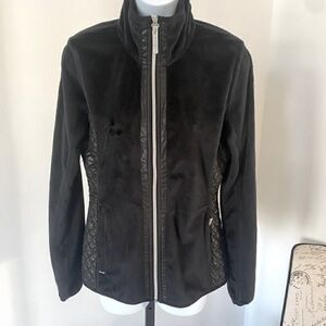 Luhta Mid Layer Ski Jacket (S)